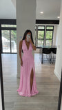 MILLIE GOWN
