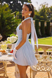 ANGEL MINI DRESS