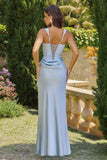 INDIA GOWN