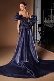 ANITA GOWN