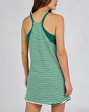 BENA CASUAL MINI DRESS