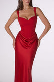 INDIA GOWN