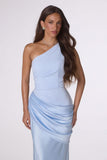 MADDIE GOWN