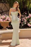 VIENNA GOWN - PREORDER