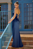 BERRY GOWN