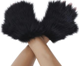 CAT ACCESSORIES COSTUME