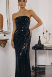MEGAN GOWN