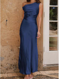 AURORA DRESS