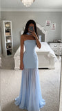 DIANA GOWN