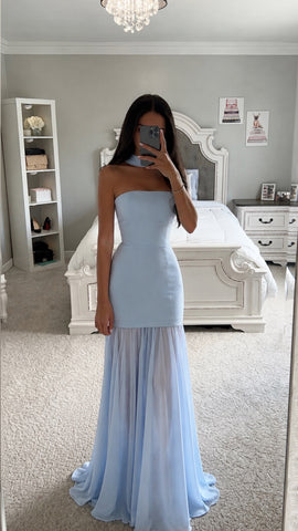 DIANA GOWN