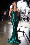 MIMI GOWN