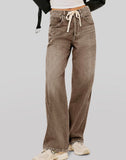 COLE JEANS