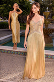 ANASTASIA GOWN
