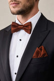 MENS BOW TIE
