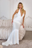 ANGEL BRIDAL GOWN