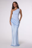 MADDIE GOWN