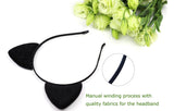 CAT ACCESSORIES COSTUME