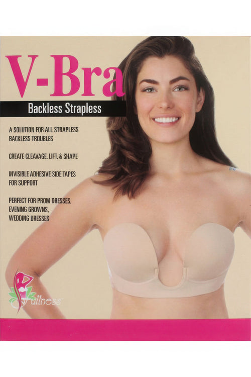 Backless Strapless SHOP DDMINE Backless Strapless SHOP DDMINE