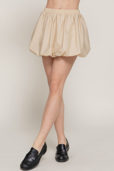 CC59370A_600x600.jpg?v=1742831383