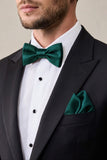 MENS BOW TIE