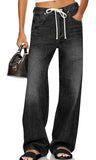 COLE JEANS