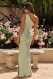 MADDIE GOWN