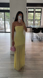 RACHEL DRESS