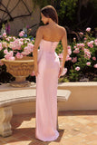 SERENITY GOWN