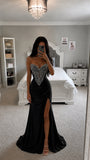 NICKI GOWN