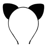 CAT ACCESSORIES COSTUME