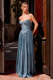 EDEN GOWN