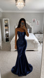 MIMI GOWN