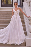 ITALY BRIDE GOWN