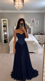 JEN GOWN