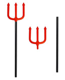 DEVIL ACCESSORIES COSTUME