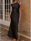 AURORA DRESS