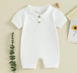 BABY BOY SUMMER ONSIE