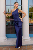 MADDIE GOWN