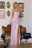 MEGAN GOWN