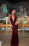 BEATRICE GOWN