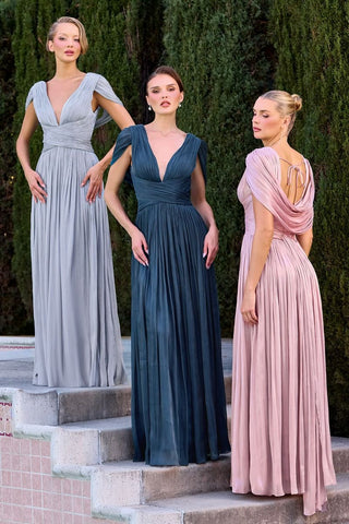 BETTY GOWN - PREORDER