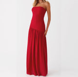 RACHEL DRESS