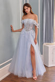 KENNEDY GOWN