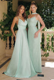 NIKKI GOWN