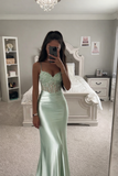LIA GOWN
