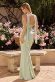 VIENNA GOWN - PREORDER