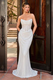 TAYLOR BRIDE GOWN