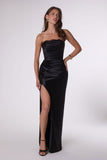 SERENITY GOWN