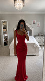 INDIA GOWN