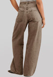 COLE JEANS